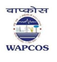 WAPCOS Ltd