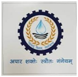 Irrigation Department, Uttarakhand