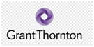 Grant Thornton