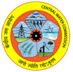 Central Water Commission