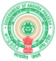 Government of Andhra Pradesh