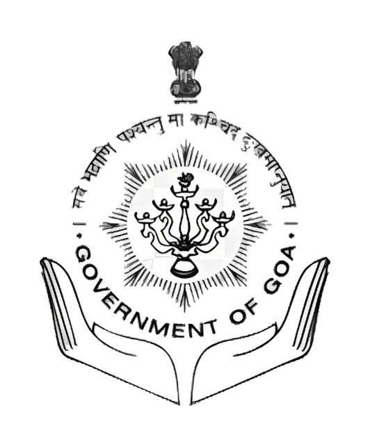 Water Resources Department Government of Goa