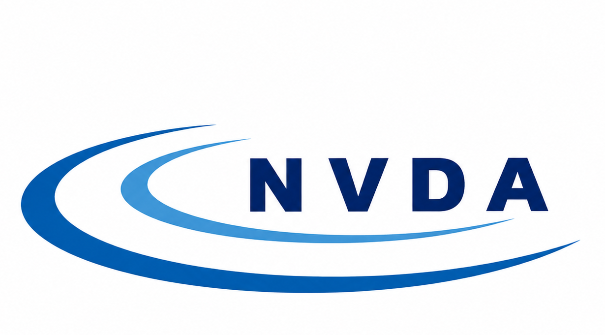 Narmada Valley Dev. Authority